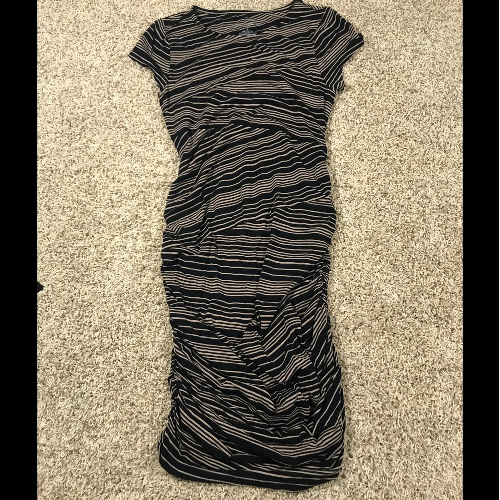 Maternity Dress